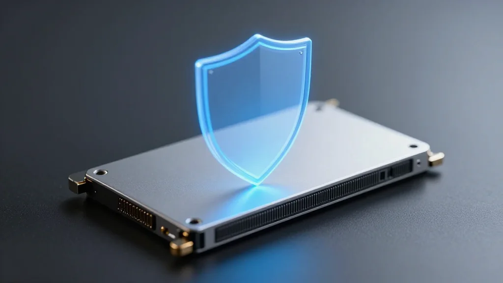 AWS Nitro Isolates Resources, Blocking Copy‑Fail Exploit