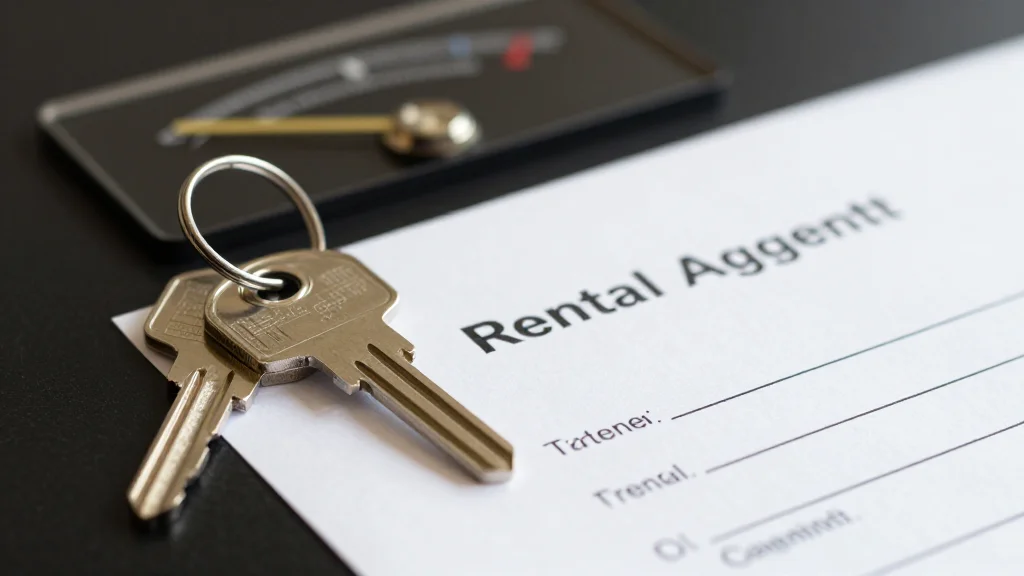 Fannie Mae and Freddie Mac Adopt Rent‑Payment Data, Opening Mortgages to 7.7 Million Americans