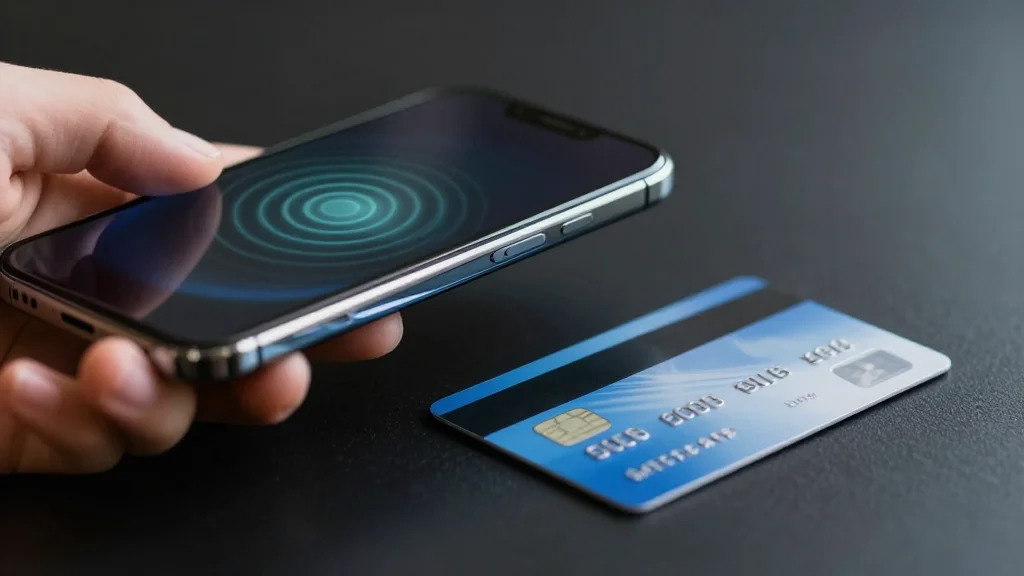 PayPal Spins Off Venmo as Visa Rolls Out $20 B Buyback, Highlighting Diverging Fintech Paths