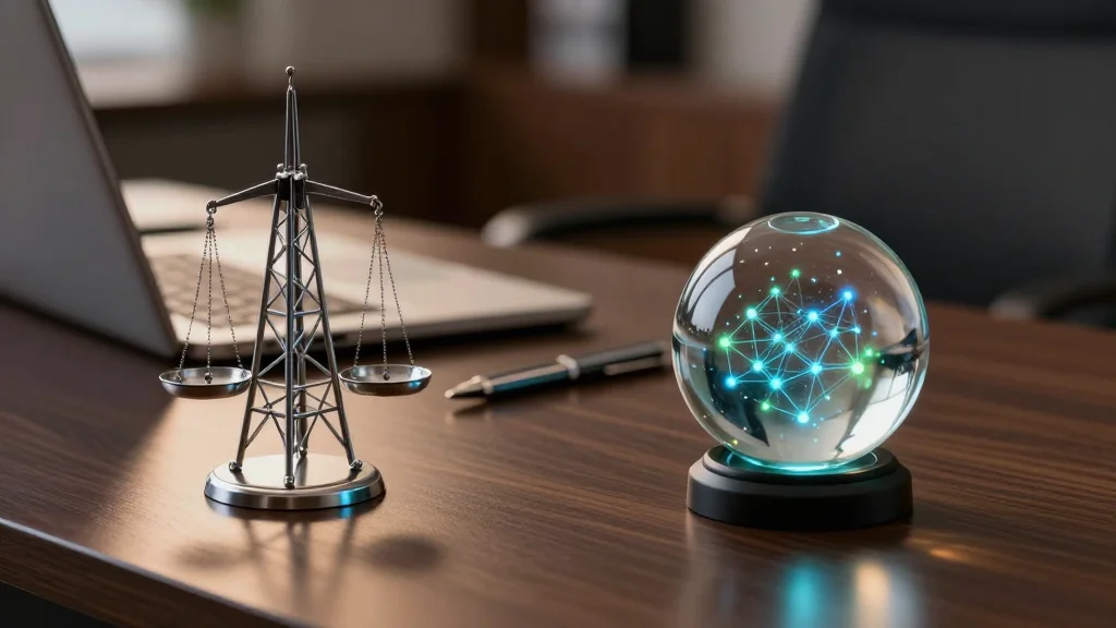 Interview with Summer Collins, Chief AI and Data Director of One NZ