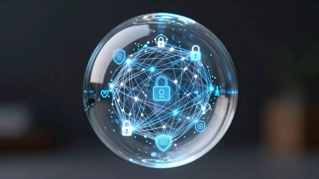 Reimagining Tech Infrastructure for (and with) Agentic AI