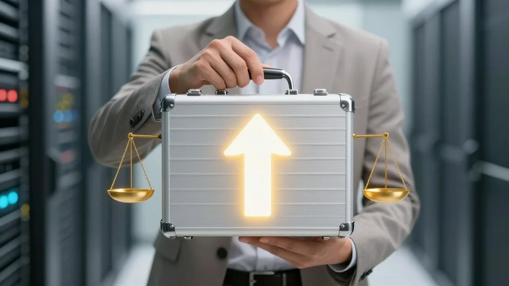 Negotiating Your Salary Boosts Earnings Significantly
