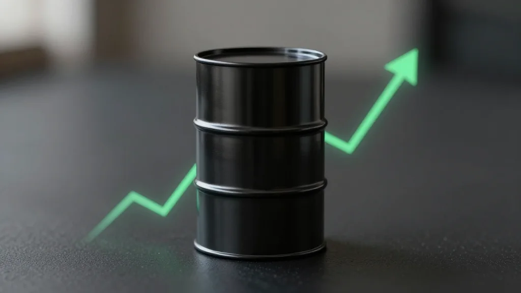 BP Predicts Exceptional Q1 Oil Trading Profits