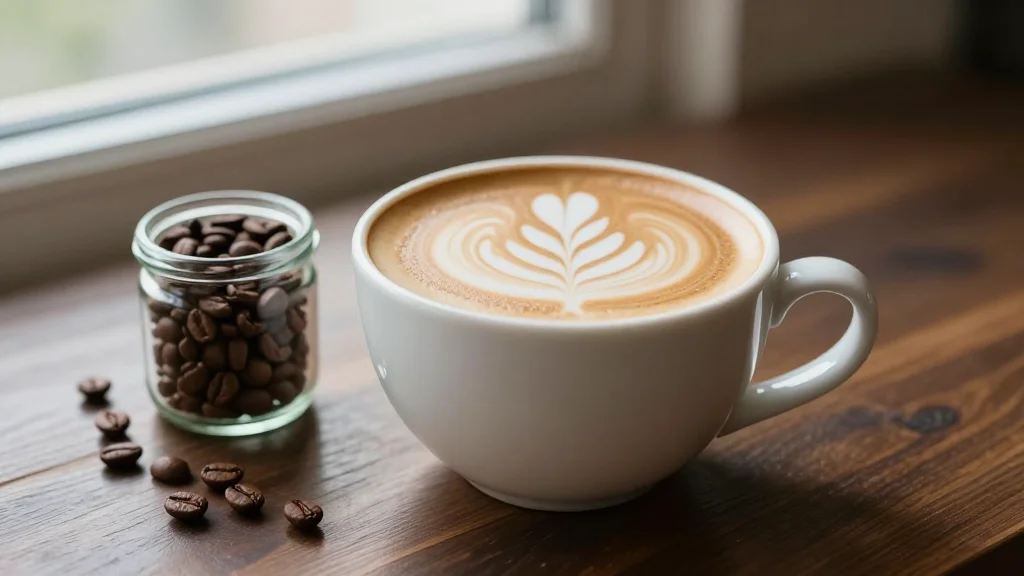 The Equity Entity Known As “Philz Coffee” Just Removed Their Pride Flags