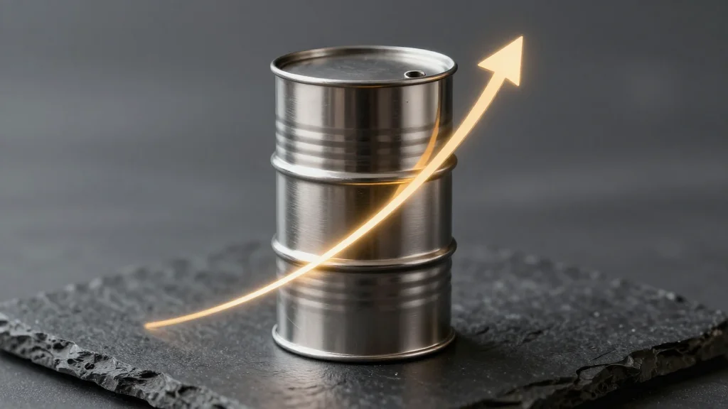 BofA Raises Its Price Target on Permian Resources (PR) to $22