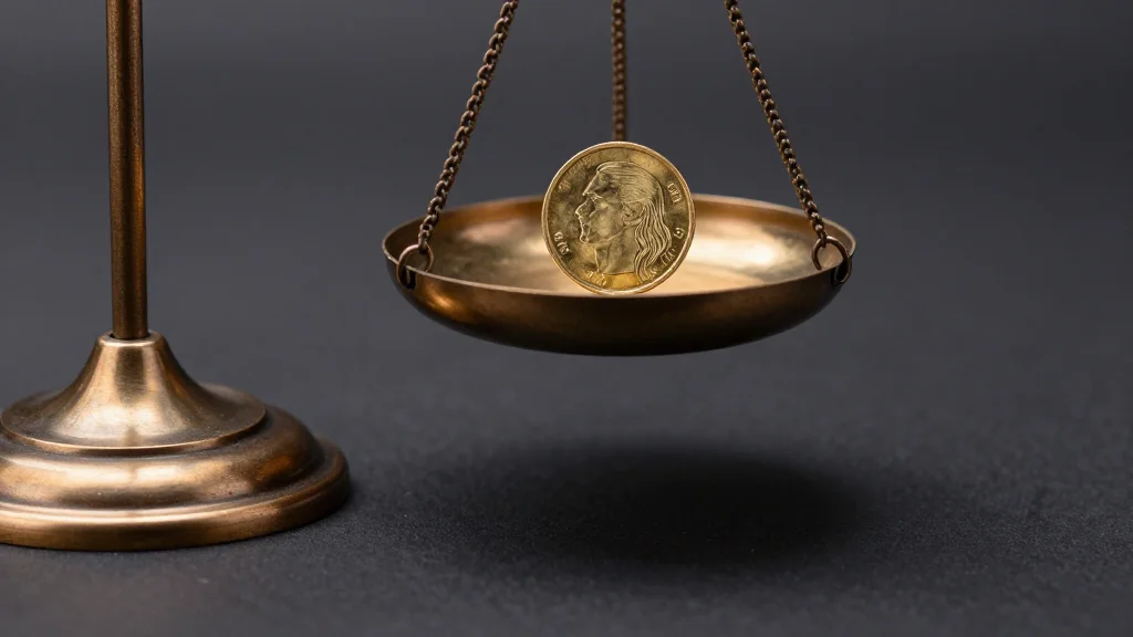 Hub Group: The Error That Broke The Buy Thesis (Rating Downgrade)
