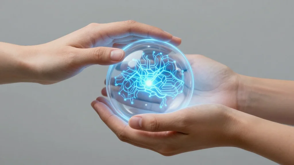 America and China Can Make AI Safer