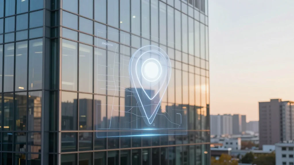 Realmo Launches 'Rey' AI Assistant to Search Over 1 Million U.S. Commercial Listings