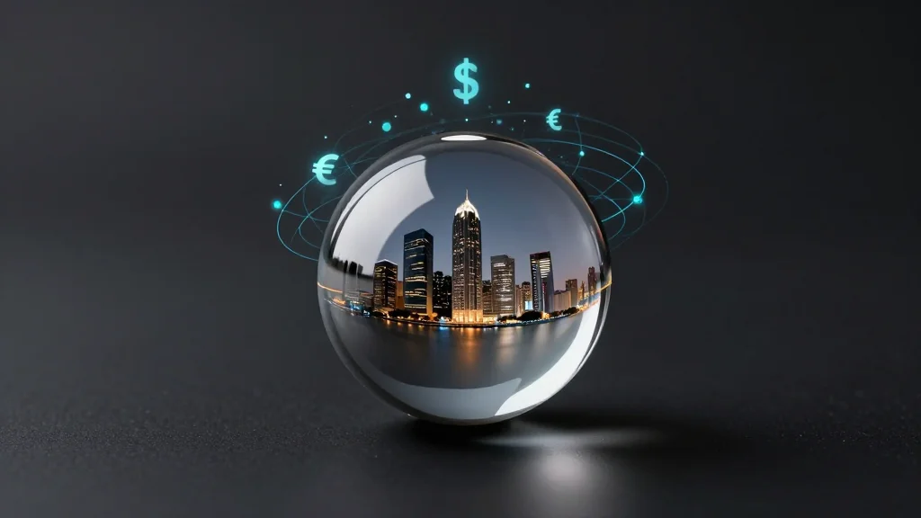 Reinventing Finance and Tax: Leaders See AI and E-Invoicing as Agents of Change