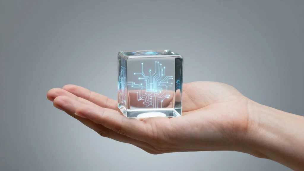 Machine Learning Shows Knowledge Is Always Evolving