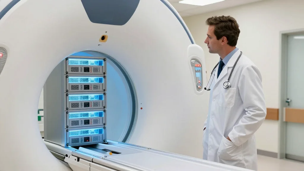 Data Governance in Healthcare for Trustworthy AI