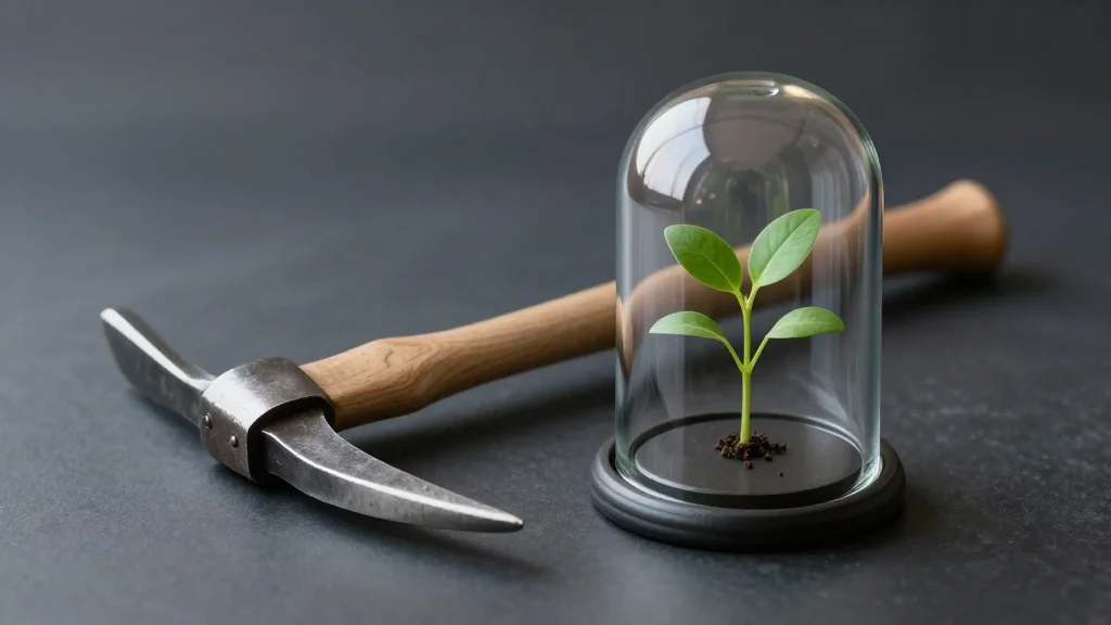 Buried Treasure: Private Markets Sustainability Data and The Wealth Opportunity