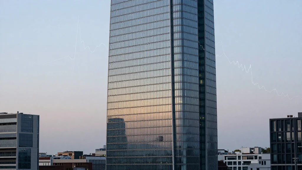 Lendlease Sells MSG North Project for $250 Million, Books $175 Million Loss