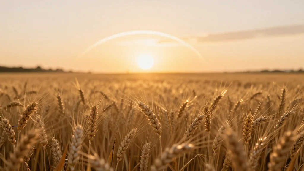 Farmland Partners Inc (FPI) Q4 2025 Earnings Call Transcript