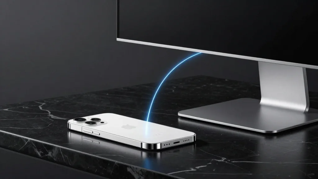 Cross‑Device Handoff Untethers AI Coding with TRAE SOLO