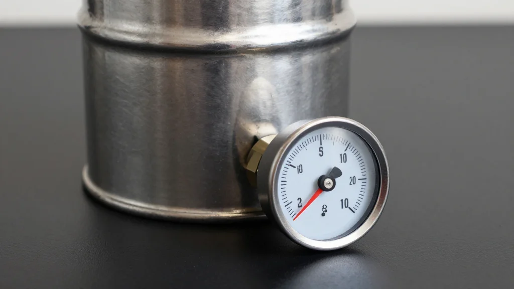 World May Have Reached Peak Oil This Spring