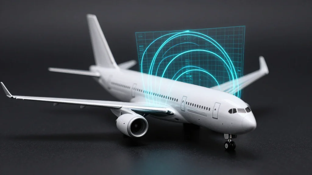 Kaszek Makes First Aviation AI Investment, Backing TravelX’s Trillion-Dollar Dynamic Inventory Vision
