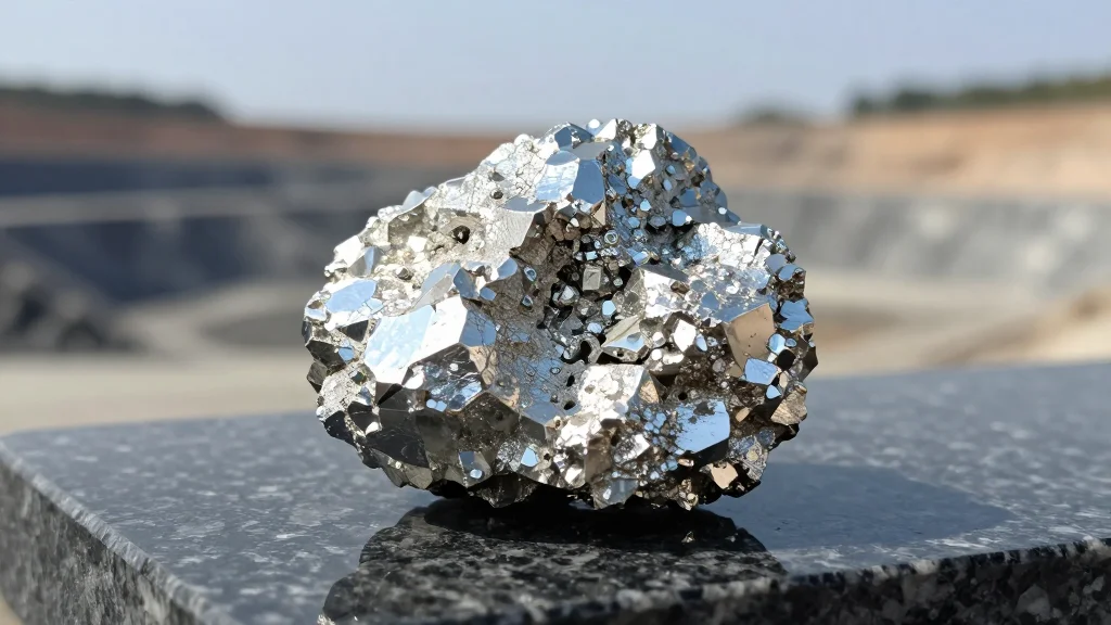 Hole DDH 26-012 Shows High‑Grade Silver Continuity