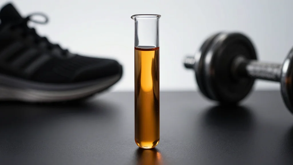 Serum Proteomics Distinguishes Endurance versus Strength Adaptations