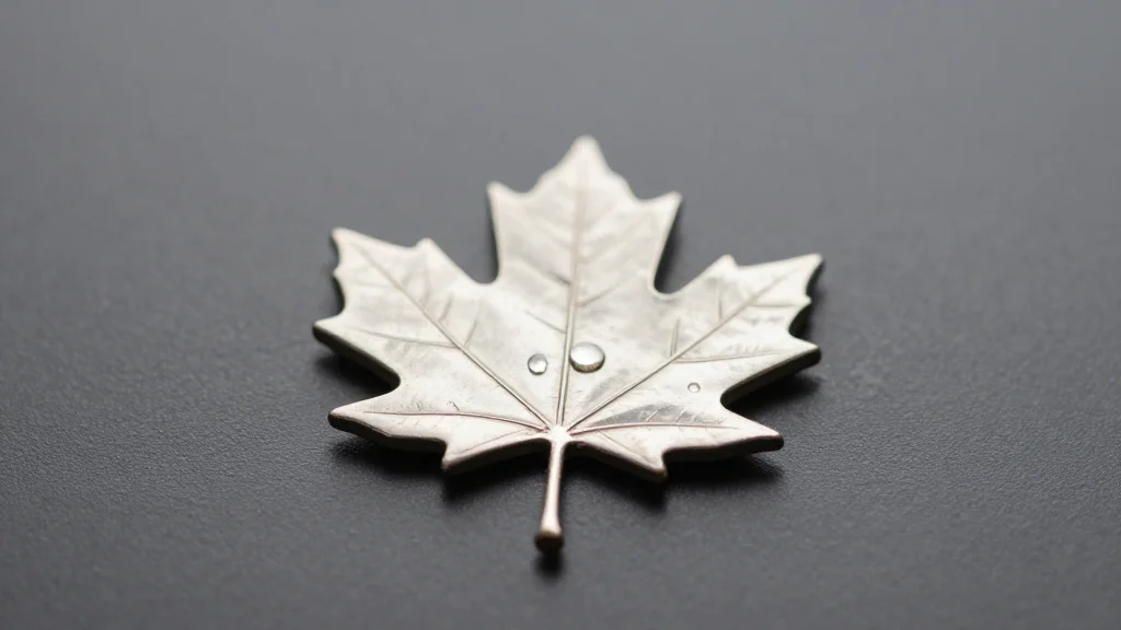 CAD Slides to 1.3740 as Fed Shift Fuels USD Strength and Oil Prices Falter