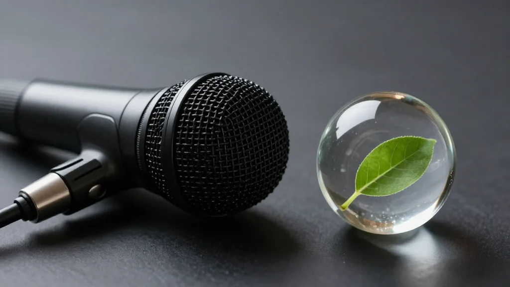 When Broadcast News Abandons the Climate Beat, Movement Media Steps In