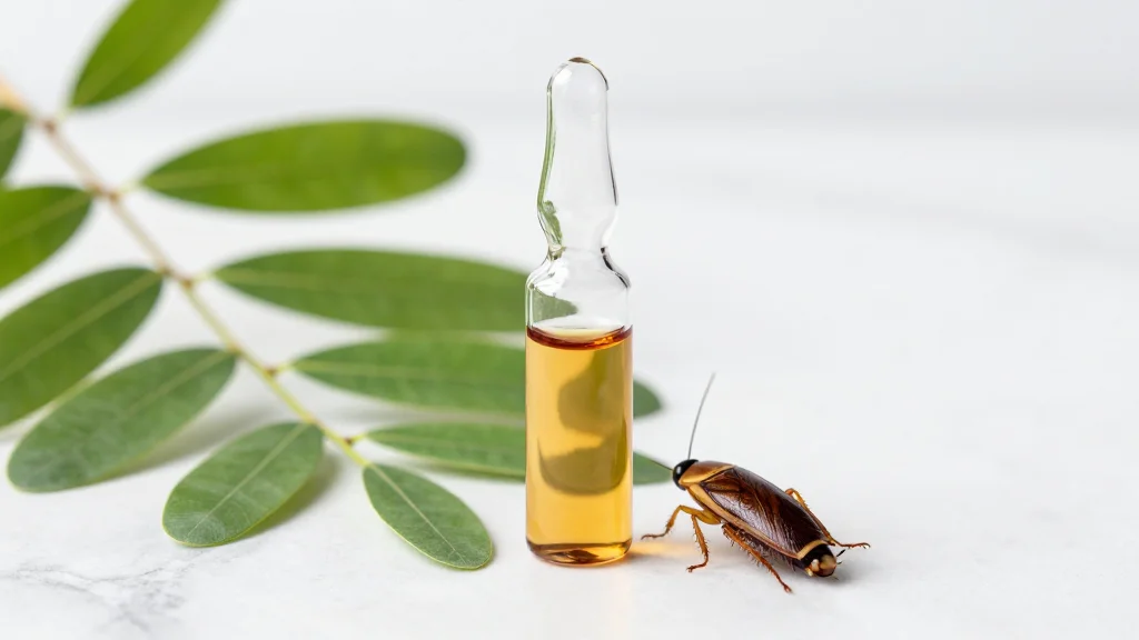 Nutritional Properties of Extracellular Vesicle-Like Particles From Sophora Flavescens and Periplaneta Americana with Effects on Streptozotocin-Induced Diabetic Wound Healing in...