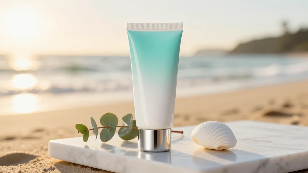 Update: How Aussie Beauty Brands Are Winning over the World