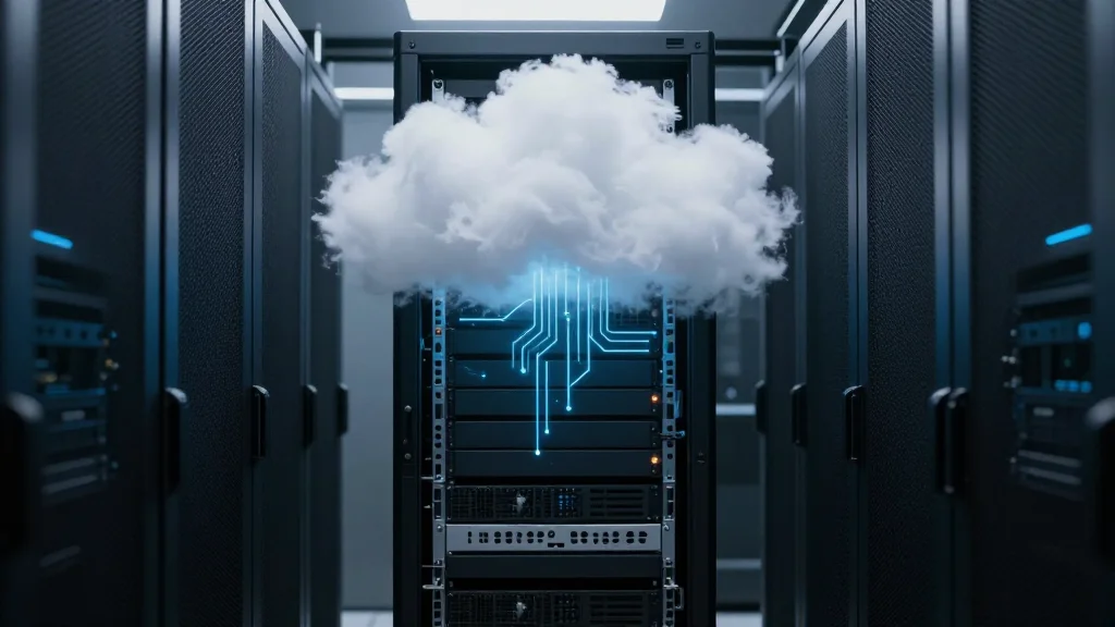 Nebius Secures $46 Billion in AI Cloud Deals, Fueling AI‑Focused SaaS Growth