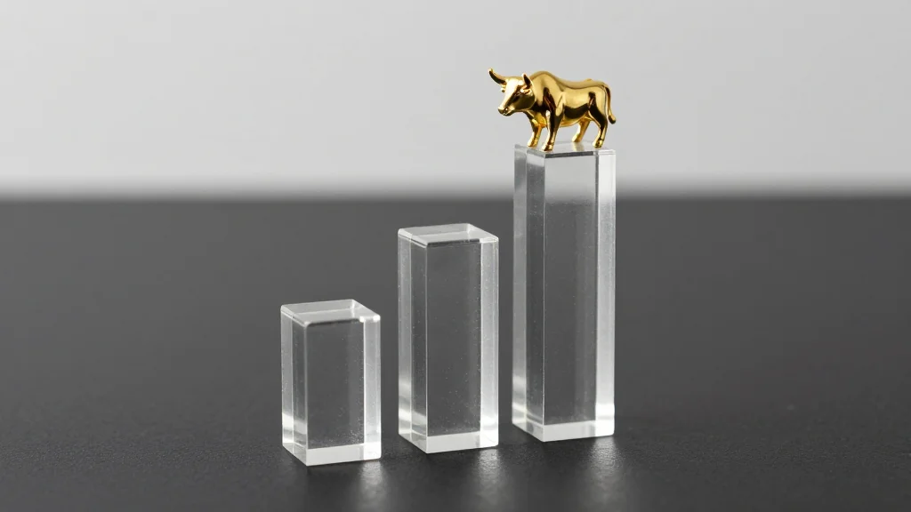 Analysts Call Historic Bull Market Underway, Urge Investors Not to Overthink
