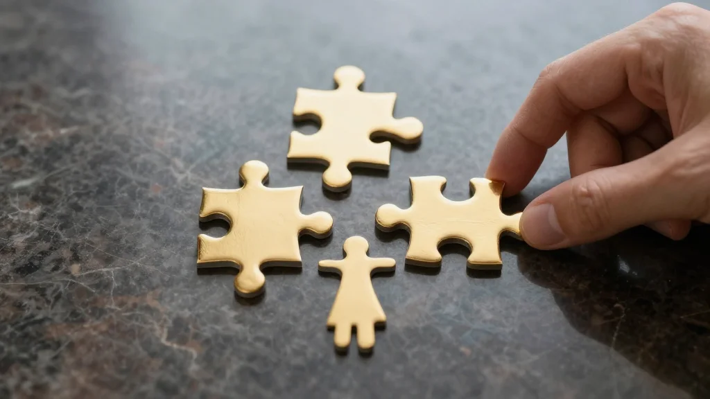 Family Offices Craft Value‑Driven, Precision Portfolios