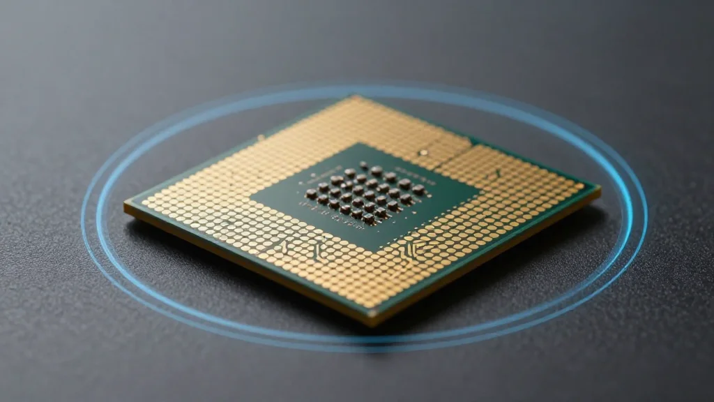 Linux 7.1 KVM Adds "Very Experimental" Support For pKVM Protected Guests