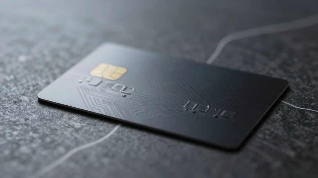 High Rates Squeeze Private Credit, Raising Borrowers’ Cost