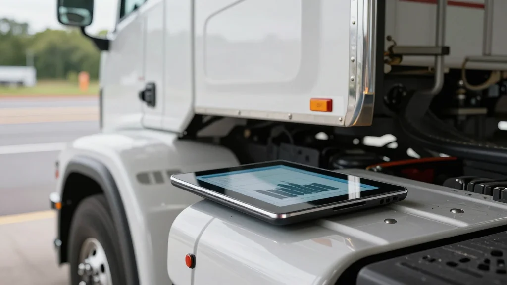Create Your Own FreightGuard Report to Expose Bad Brokers