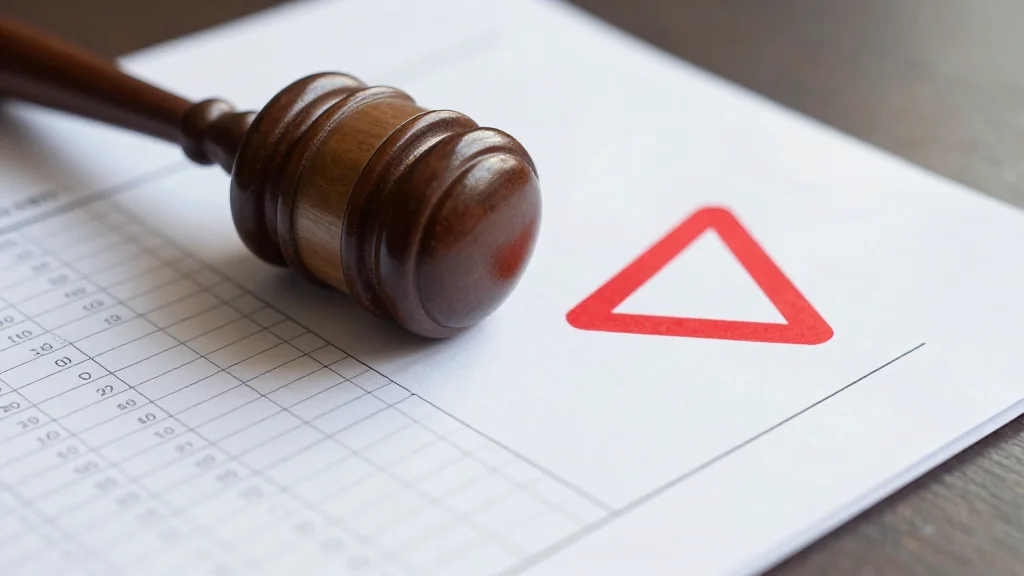 DOJ Unveils West Coast Healthcare Fraud Strike Force Targeting $1.2 B Wound Graft Scheme and More