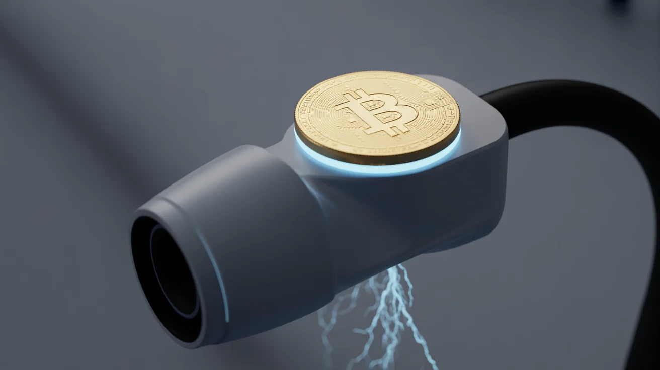 From DOGE to Bitcoin: How Fiat Accidentally ‘Orange-Pilled’ Elon Musk