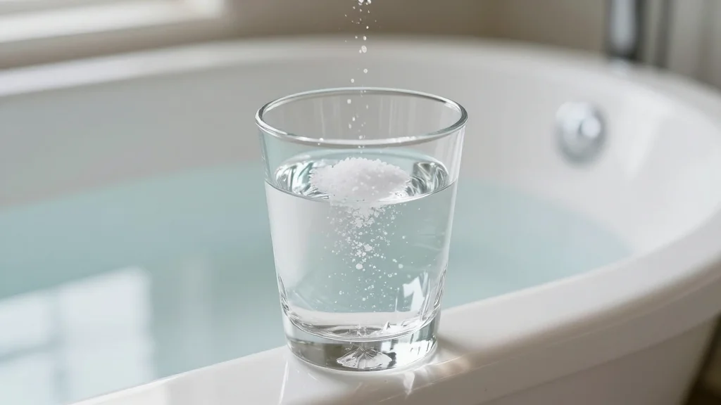 Harsh Goenka Uses Buddhist Salt‑Water Tale to Teach Resilience
