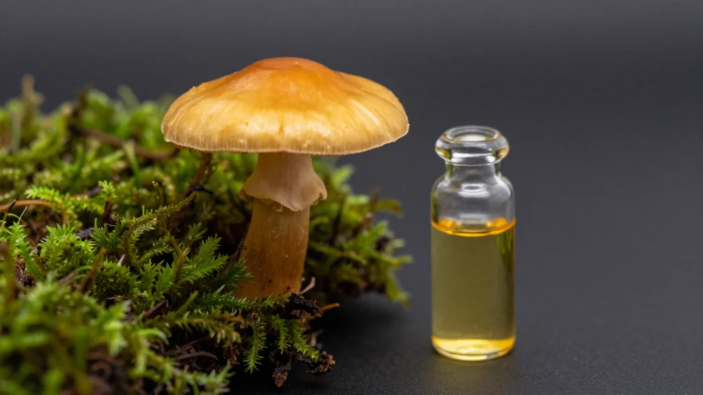 We Covered Psychedelics for Brain Injury Back in 2021