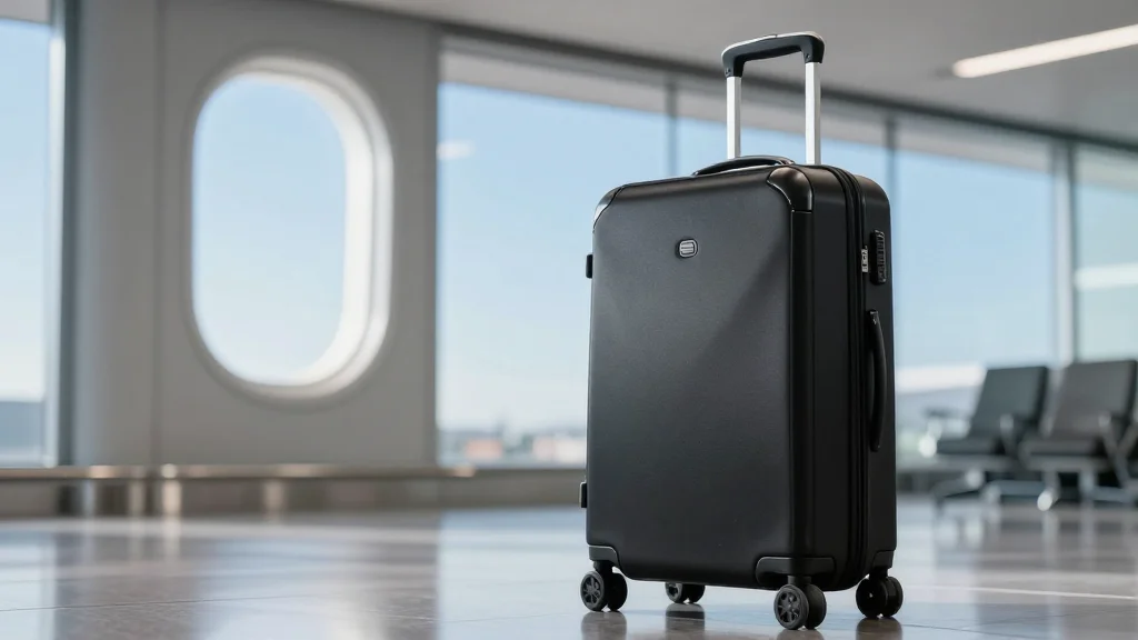 American Airlines Strips Basic Economy Perks From Elites, Raises Bag Fees