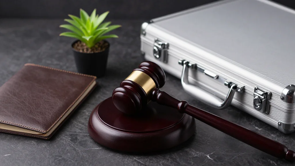 U.S. Legal Support Buys American Reporting Services, Expands Northern California