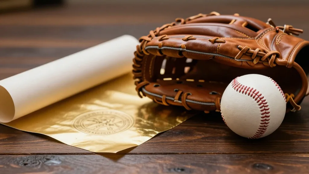 Pirates' Top Five Contracts Total Over $450M