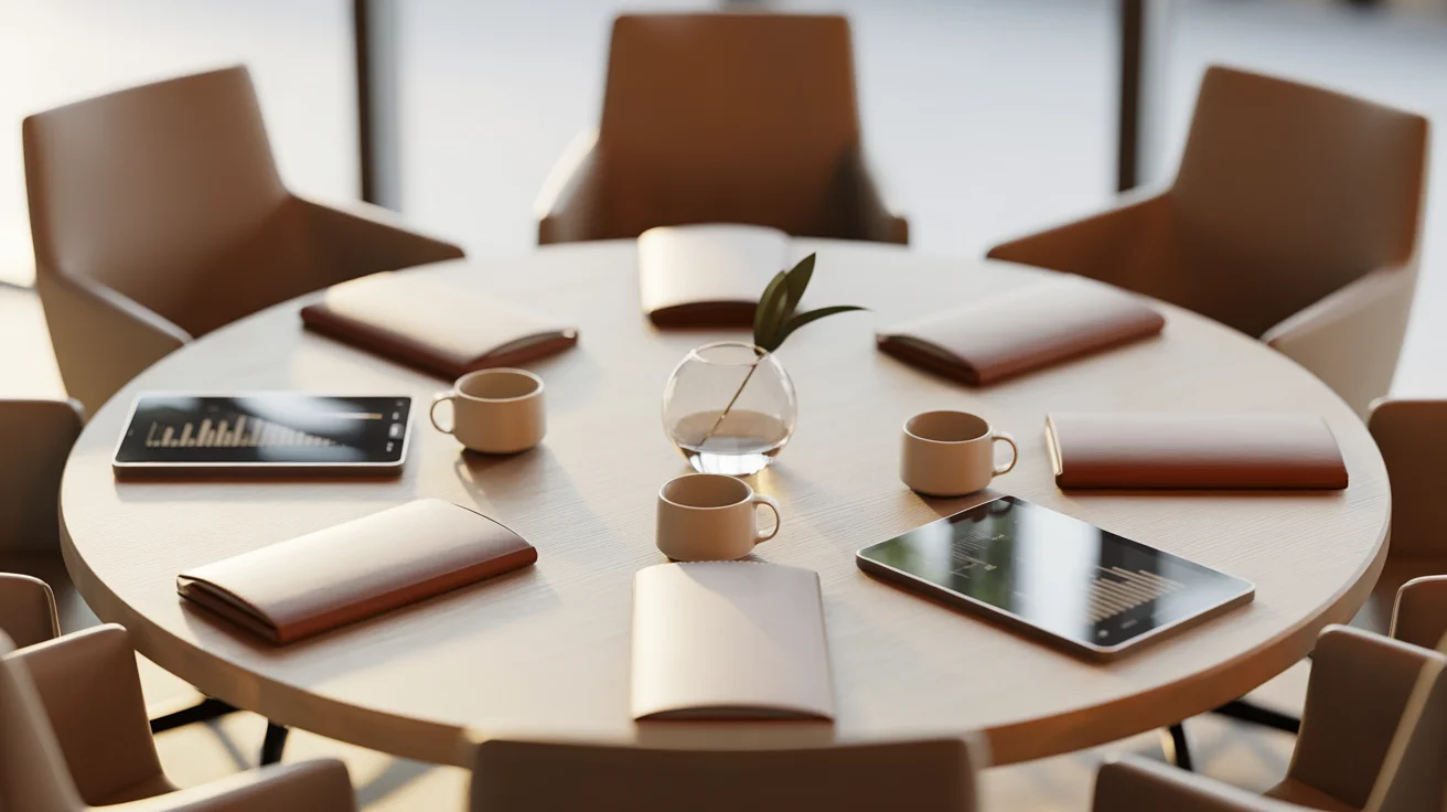 CXOs Demand AI That Delivers Tangible GTM Results