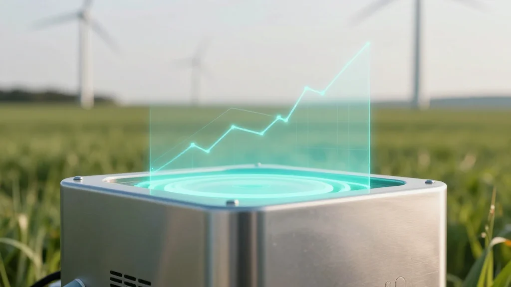 CAM, TT&A Guide Hygenco’s $105 Mn Raise to Scale Green Hydrogen Capacity in India