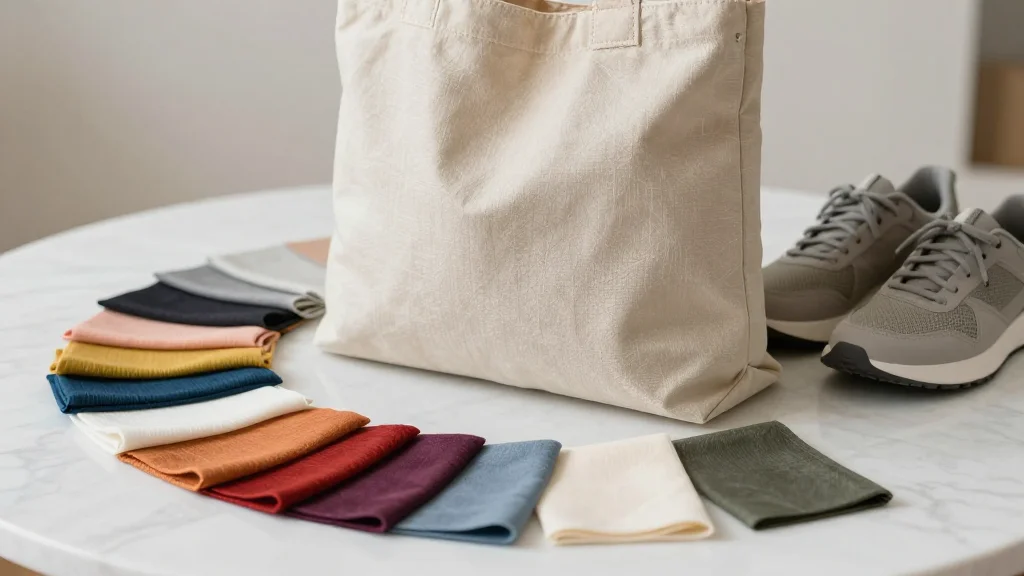 Depop and Etsy Advocate for Smarter Secondhand Market Regulations in New Whitepaper
