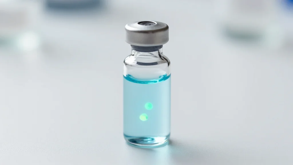 CAR-T Therapy Likely the Next Frontier for Treating Patients With MG: James F. Howard, MD