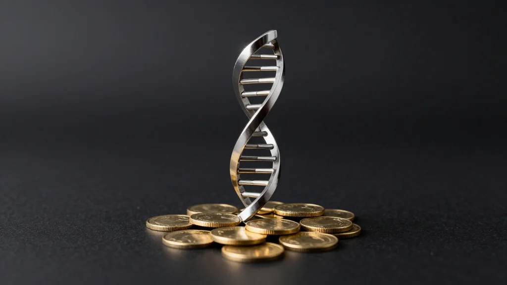 Financings for May 13, 2026