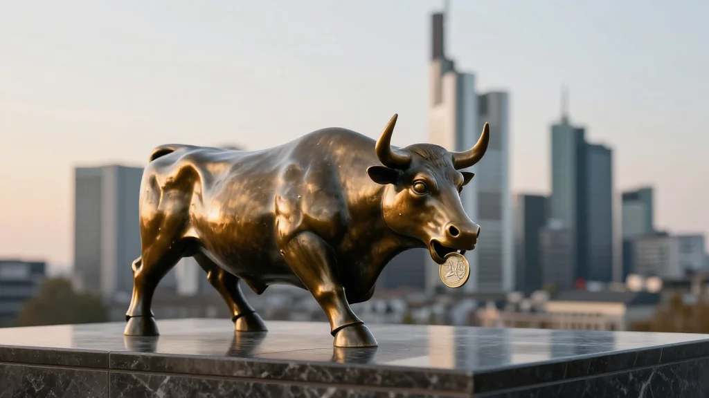 XPS FY Update Boosts Appeal: Lower P/E, Higher Dividend