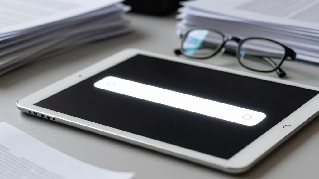 Kagi Search’s Ad‑Free Model Boosts Low‑Vision Accessibility, Prompting SEO Rethink
