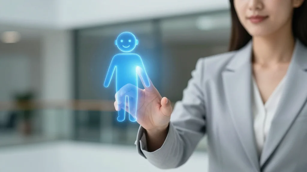 Workday Deploys Sana AI Agent, Commits $1.1 B to AI‑First Strategy