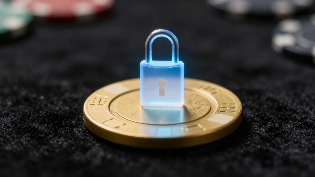 Wynn Resorts Hit by Cyberattack, $1.5M Ransom Demanded