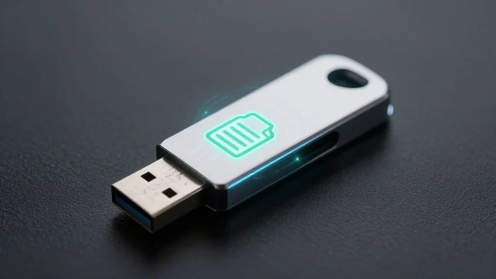 Deep Dive Into Weaponized Malicious SVG Files